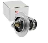 NTY Thermostat (liquide de refroidissement) CTM-NS-000