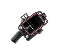 NTY Thermostat (liquide de refroidissement) CTM-PE-006