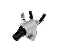 NTY Thermostat d'eau CTM-PL-002 Liquide de refroidissement