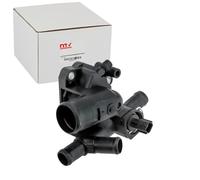 NTY Thermostat (liquide de refroidissement) CTM-RE-021