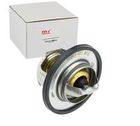 NTY Thermostat (liquide de refroidissement) CTM-RE-023