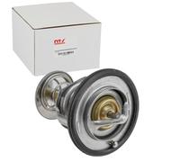 NTY Thermostat (liquide de refroidissement) CTM-TY-003