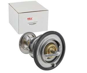 NTY Thermostat (liquide de refroidissement) CTM-TY-003