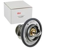 NTY Thermostat, liquide de refroidissement CTM-VV-000