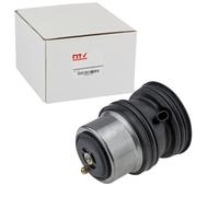 NTY Thermostat (liquide de refroidissement) CTM-VW-055