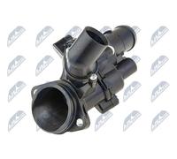 NTY CTM-VW-049 Thermostat d'eau