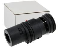 Thermostat, refroidissement d'huile NTY CTM-BM-008