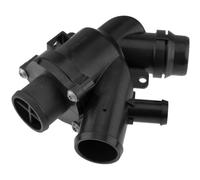 NTY Thermostat Refroidissement Liquide Pour Land Rover Range LG 5.0 4x4 L320 LS