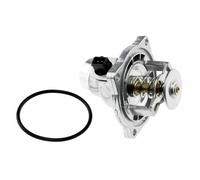 NTY Thermostat Refroidissement pour BMW 7er E38 740i Il 735i 5er Touring E39