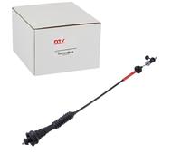 NTY EZC-PE-067 Câble d'embrayage