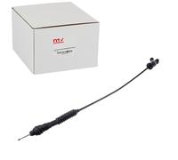 NTY Câble d'embrayage EZC-PE-068