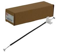 NTY Tirette à câble, déverrouillage porte EZC-ME-014