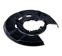 NTY Tole D'Ancrage Splash Disque Arrière Droite pour BMW 3er Coupé E92 M3