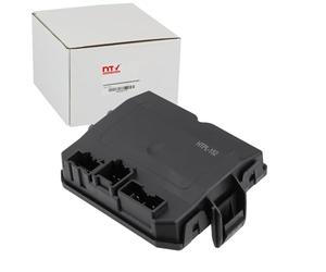 NTY Touche, déverrouillage automatique du hayon EZC-PL-152