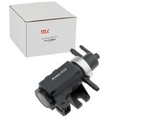 NTY Transducteur de pression, contrôle des gaz d'échappement EGR-AU-032