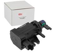 NTY EGR-PE-014 Transmetteur de pression, contrôle des gaz d'échappement