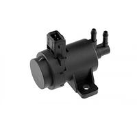 NTY Transducteur de pression, contrôle des gaz d'échappement EGR-PL-015