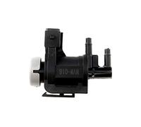 NTY EGR-VW-018 Capteur de pression, turbocompresseur