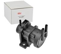 NTY EGR-PL-021 Transmetteur de pression