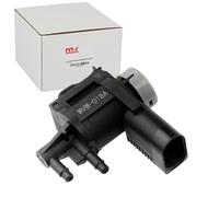 TEKNÖR Transmetteur de pression EGR-VW-018A contrôle des gaz d'échappement
