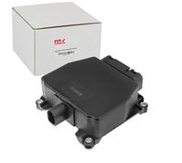 NTY Transducteur de pression, tube d'aspiration ECD-VW-036