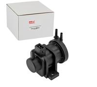 NTY EGR-PL-047 Transmetteur de pression, contrôle des gaz d'échappement