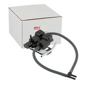 NTY Transmetteur de pression EAG-MS-005