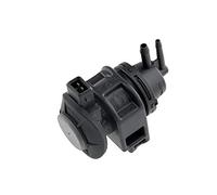 Capteur de pression, turbocompresseur TEKNÖR EGR-RE-013