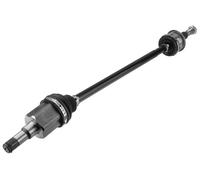 NTY Transmission Arrière Droit pour Ford Bord 2.0T 2.7T ; Ecoboost AWD 19