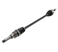 NTY NPW-CT-170 Arbre de transmission