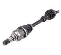 NTY NPW-RE-251 Arbre de transmission