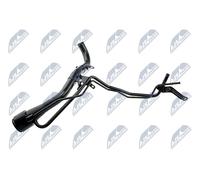 NTY Trappe De Remplissage Réservoir Carburant PWP-TY-026 Pour Toyota