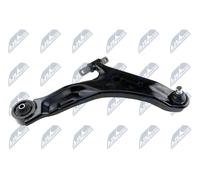 NTY Triangle Avant Droit Lieu Suspension ZWD-HY-541 Pour Hyundai