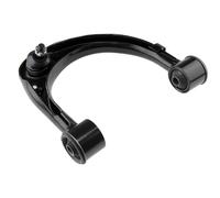 NTY Triangle Bras de Suspension Avant Droite Pour Toyota Land Cruiser 100 J1 4.2