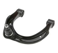 NTY Triangle Bras de Suspension Avant Gauche pour Hyundai Grandeur TG 3.3