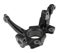 NTY Triangle Bras Pour Fiat Panda 312 319 Suspension Avant Gauche ZZP-FT-027