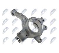 NTY Triangle De Direction & Suspension De Roue ZZP-RE-013 Pour Dacia