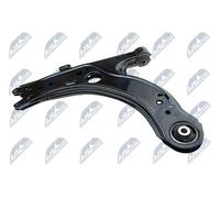 NTY ZWD-WW-038A Bras de suspension