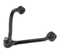 NTY Triangle de Suspension Avant Droit Pour KIA Sorento I JC 2.5 CRDi