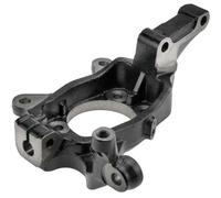 NTY Triangle de Suspension Avant Droite pour Nissan Murano I Z50 3.5