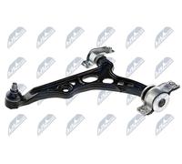 NTY ZWD-FT-018 Bras de suspension