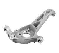 NTY Triangle Essieu avant gauche Tesla Model Y 5YJY ZZP-CH-036 1188311-00-E