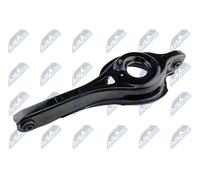 NTY Tringle Essieu Arrière Schräglenker Radaufhängung ZWT-FR-017 Pour Ford