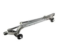 NTY Tringler De Balai Avant Compatible Pour Nissan X-Trail T31 2.0 DCI 2.5 4X4