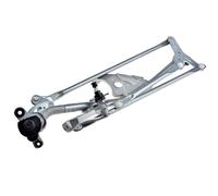 NTY Tringler De Balai Avant Pour Honda Civic VIII Berline FD FA 1.3 Hybride