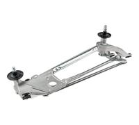 NTY Tringler De Balai Avant Pour Honda CR-V IV RM_ 2.0 AWD RE 1.6I-DTEC