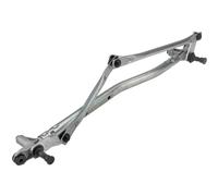 NTY Tringler De Balai Moteur D'essuie-Glace Pour Chevrolet Cruze Hatchback J305