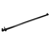 NTY Tringlerie de direction SDK-CH-039