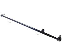 NTY Tringlerie de direction SDK-NS-076 pour Patrol GR V SUV (Y61) 1173mm