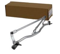 NTY Tringlerie d'essuie-glace EMW-AU-016 Avant pour Audi A3 09- / A3 Cabriolet 08- / RS3 11-
